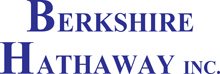 Berkshire Hathaway