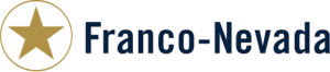 Franco-Nevada