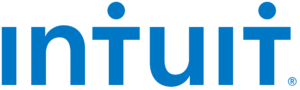 Intuit