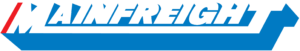 Mainfreight
